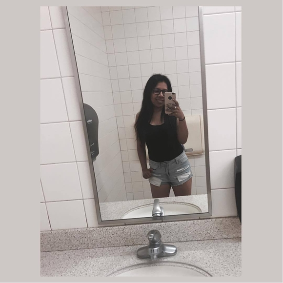 itsjulie_p